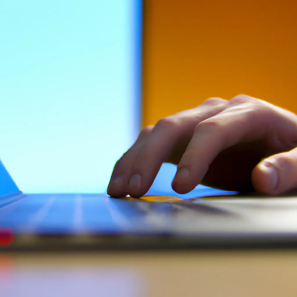 Dlaczego warto uczyć się kodowania – korzyści dla różnych branż