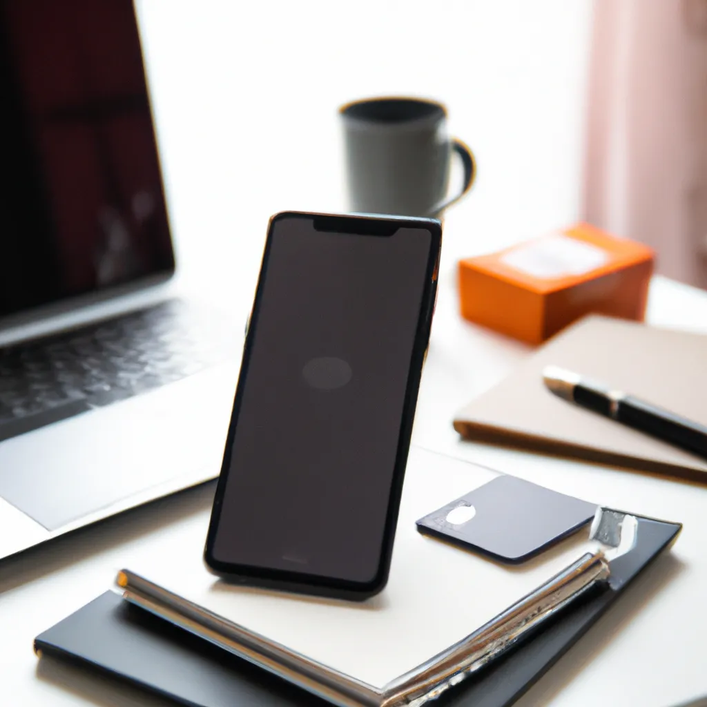 E-commerce – jak technologia zmienia handel detaliczny