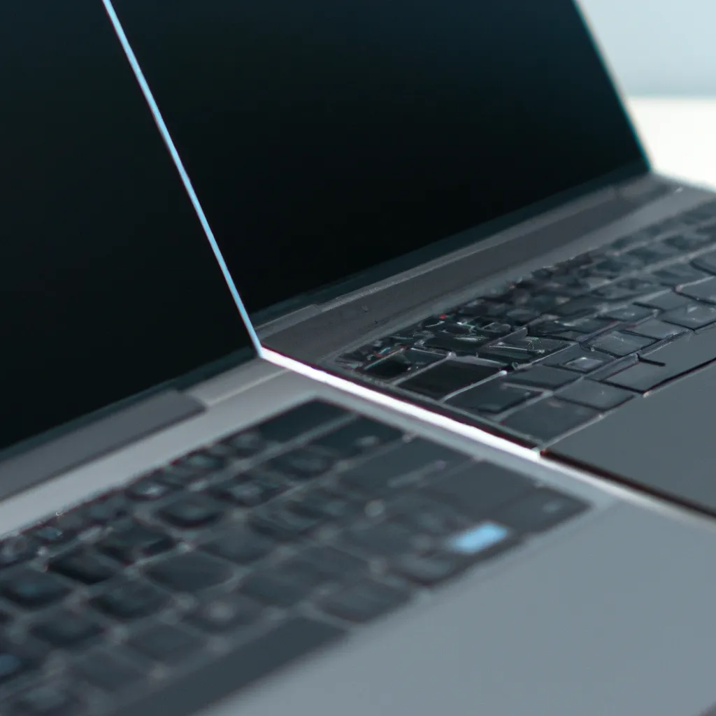 Porównanie systemów operacyjnych – Windows, MacOS, Linux