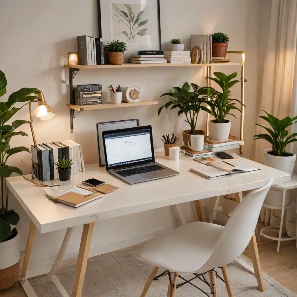 Jak chronić dane firmowe podczas pracy zdalnej?