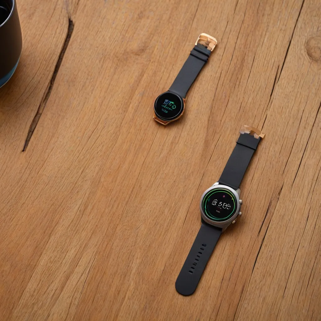 Top 5 gadżetów technologicznych, które warto mieć w 2024 roku