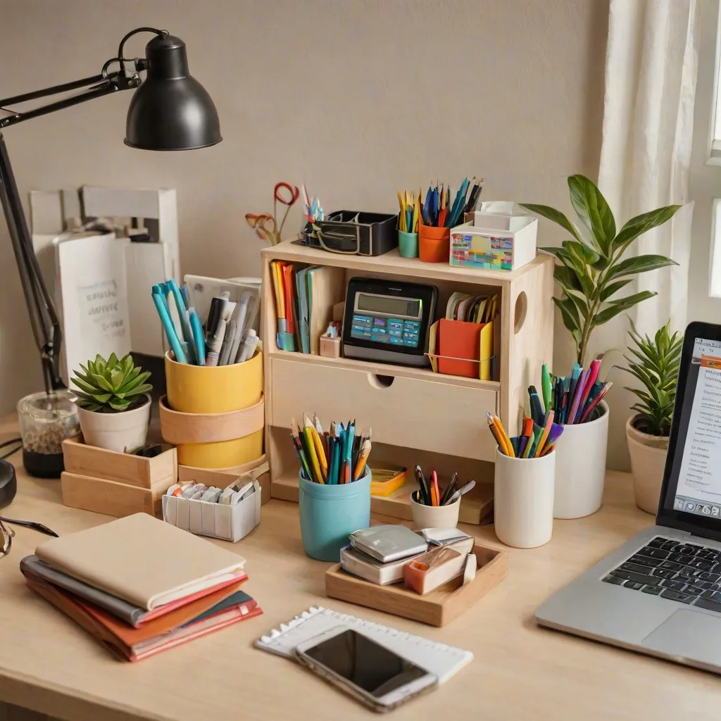 5 aplikacji, które ułatwią zarządzanie budżetem domowym