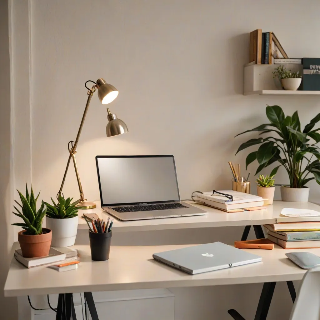 Jak skutecznie budować markę osobistą w mediach społecznościowych?