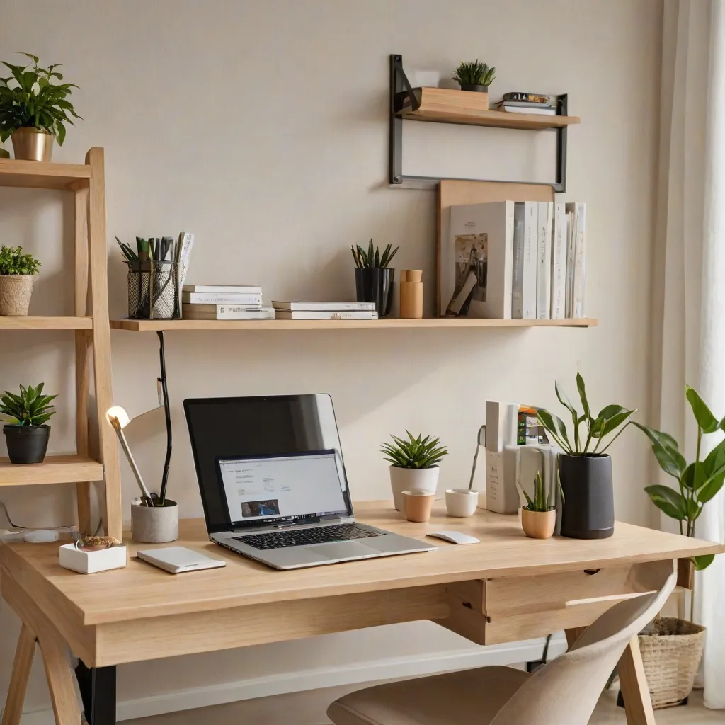 Najlepsze narzędzia do pracy zdalnej – co warto wypróbować?