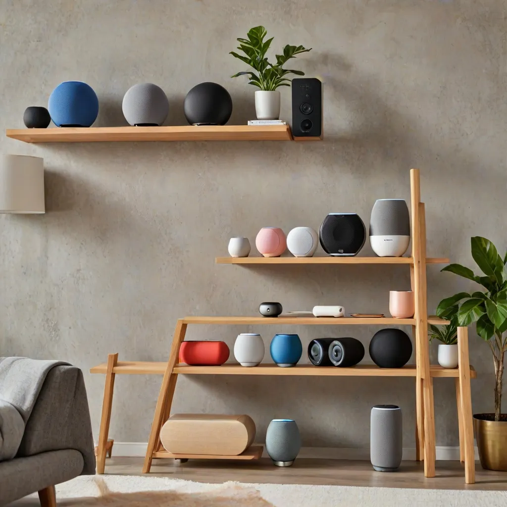 Przenośne głośniki Bluetooth – jak wybrać odpowiedni model?