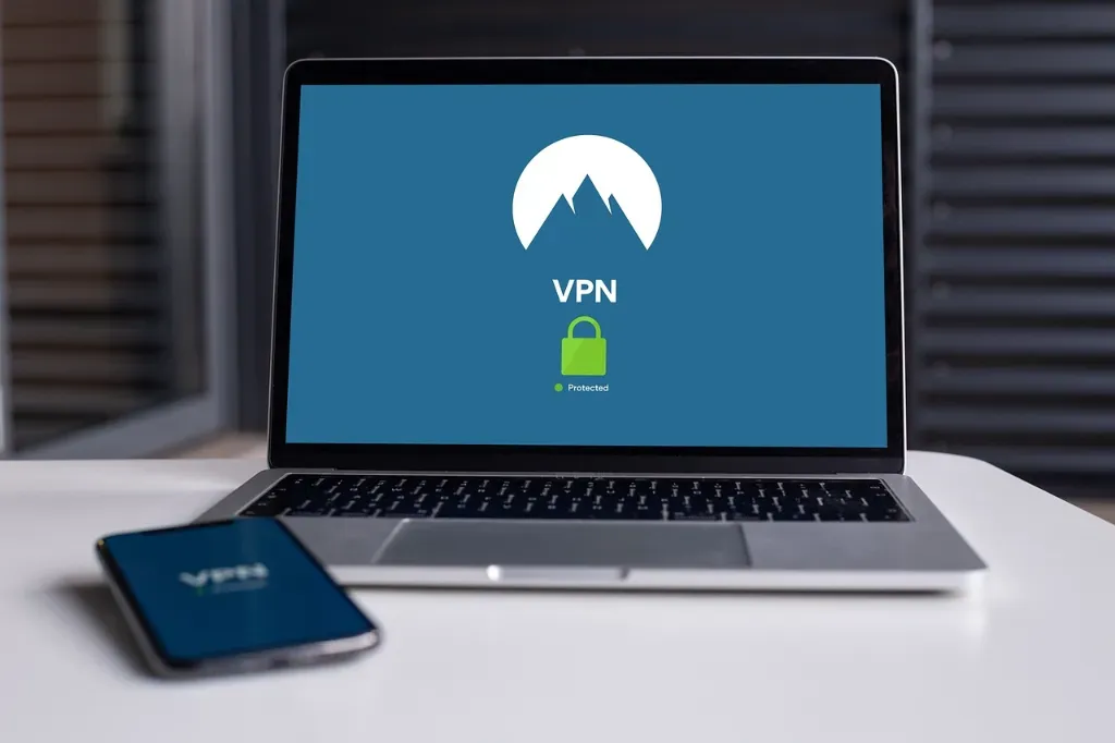 Co to jest VPN i dlaczego warto go używać?