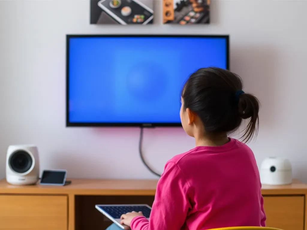 Telewizja Internetowa