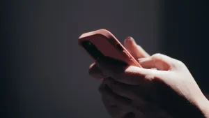 Digiad – Twoje wiadomości, nasza strategia i usługi, które zoptymalizują komunikację z Klientami