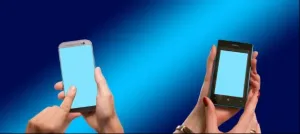 Bramki SMS dla firm