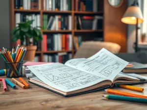 Jak rozwiązywać zadania maturalne wieloetapowe