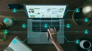 Czym zajmuje się agencja digitalowa